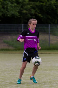 Bild 147 - Saisonabschlussfeier 